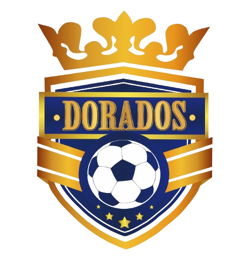 Atletico Dorados